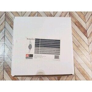 Instant Pot Silicone Steam Rack With Long Handles